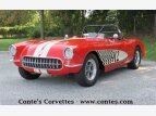 Thumbnail Photo 0 for 1957 Chevrolet Corvette